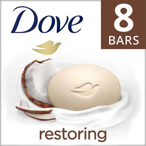 http://atiyasfreshfarm.com/public/storage/photos/1/New Products/Dove Restoring Soap (3 Bars).jpg